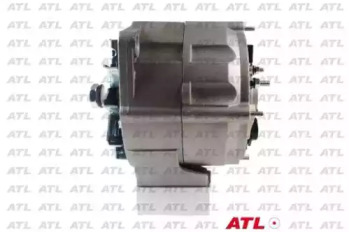 atl autotechnik l34940